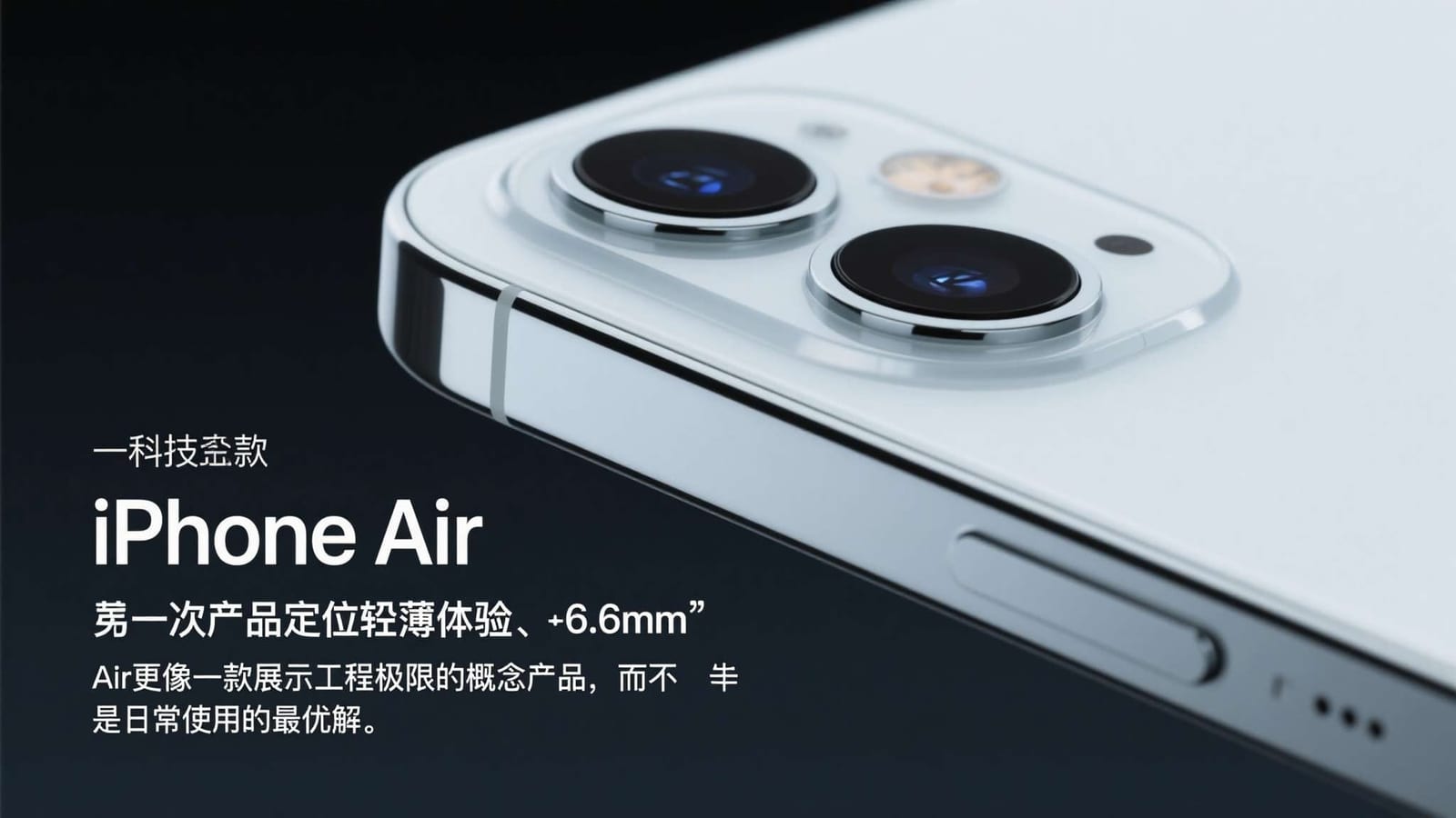 把麻将规则拆开来看