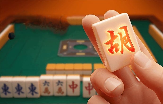 移动网页浏览