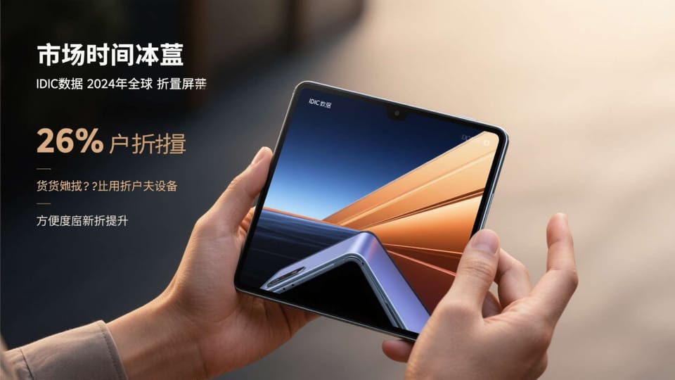 开元棋牌德州扑克基础知识：公共牌与牌型顺序