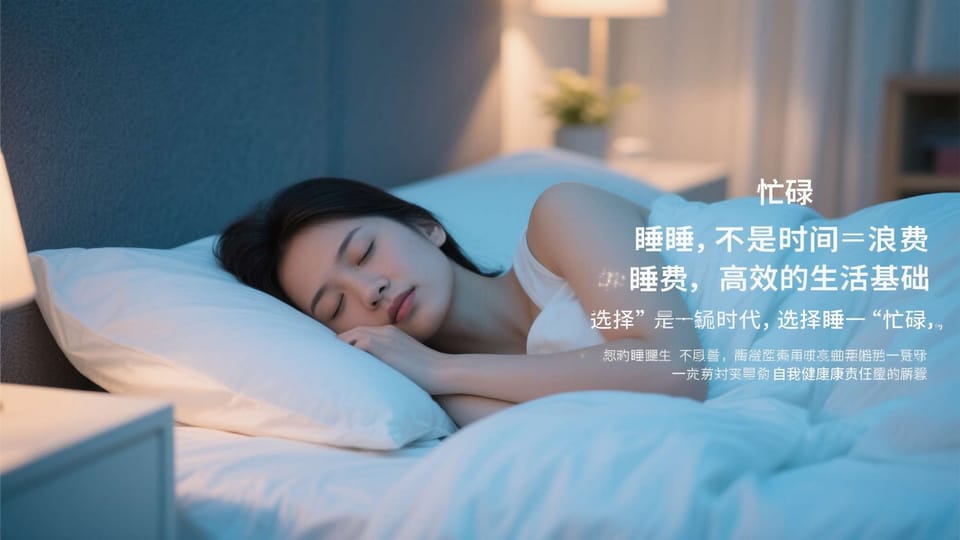 开元棋牌网页版体验指南：页面功能与入门步骤
